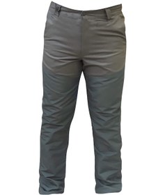 Resim Erkek Canvas Yeşil Pantolon Yeşil 