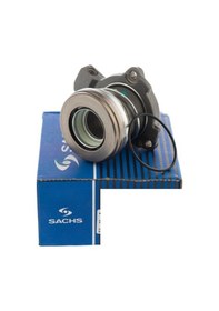 Resim Opel Astra G 1.4 Debriyaj Rulmanı Sachs Marka 5679333 