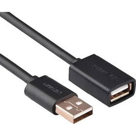 Resim Ugreen USB Uzatma Kablosu 2 Metre 