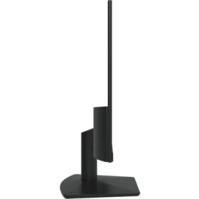 Resim Aoc 24B15H3 23.8 Inc 120Hz 1ms HDMI Adaptive Sync Fhd IPS Monitör 