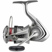 Resim Daiwa Crossfire 20 LT 4000-CXH Spin Olta Makinesi 