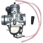 Resim Rx135 Karbüratör 