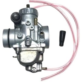 Resim Rx135 Karbüratör 