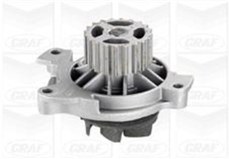 Resim DEVİRDAİM A6 95-97 2.4-2.5 TDİ (ACV-AJT-AHD) ENJ. BUYUK KAFA (TUM MODEL) 