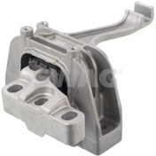 Resim SWAG 30105675 MOTOR TAKOZU FEBI 105675 