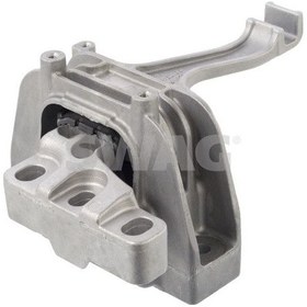 Resim SWAG 30105675 MOTOR TAKOZU FEBI 105675 
