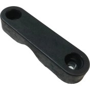 Resim Mondial Zincir Takozu Mondial Drift 125 L 