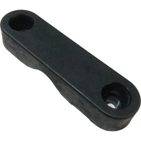 Resim Mondial Zincir Takozu Mondial Drift 125 L 