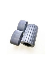 Resim Canon Dr-2510c İmageformula Tarayici Paten Set Sadece Lastik 