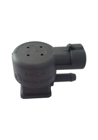 Resim Atiker Enjektör Grand Ahcr 2 Ohm Tek Silindir 