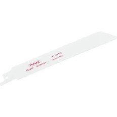 Resim Tomax Tilki Kuyruğu Metal S1122HF 