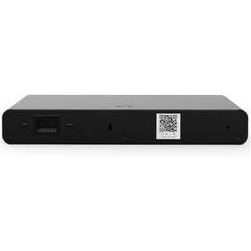 Resim Ruijie Reyee Rg-nbs3100-8gt2sfp-p 8xge-2xge/sfp 10 Port Gigabit Nnhrj0004 
