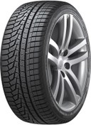 Resim Hankook 225/50R17 98H XL (RFT) Winter i-cept Evo 2 W320B Oto Kış Lastiği ( Üretim: 2023) 