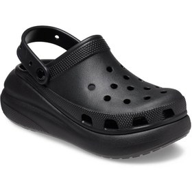 Resim Crocs Crush Clog Kadın Terliği 