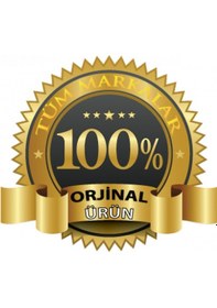 Resim Ada 9000 Btu 12000 Btu Dış Ünite Konsol Üniversal Klima Ay 