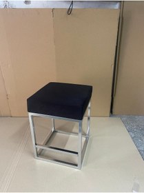 Resim turgutsan mobilya Bar Taburesi 65 Cm 