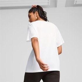 Resim UGG Süet Bot, 41 EU, 1137391, Taba, Erkek 