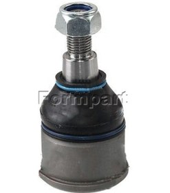 Resim FORMPART 3603017 Rotil Alt Honda Accord 2008 - 2012 