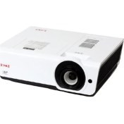Resim Eiki EK-400XA Projeksiyon Cihazı 