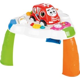 Resim Aktivite Oyun Masası Standart 