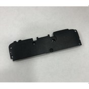 Resim General Mobile Uyumlu GM 21 Pro Buzzer , Hoparlör Çıkma 