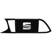 Resim Seat Leon Android Multimedya Sistemi 2-32 Blueway 2013-2020 