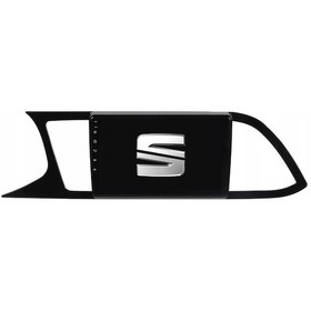 Resim Seat Leon Android Multimedya Sistemi 2-32 Blueway 2013-2020 