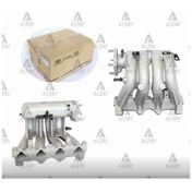 Resim Esse Otomotiv - Getz 03-05 Manifold Emme - MBS-2831022454 - 28310-22454 