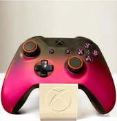 Resim Xbox Joystick Standı - Xbox Kol Tutucu 