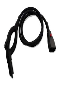 Resim Nicevap SC6.5 Kuru Buhar Üretebilen 6.5 Bar Buharlı Temizleyici 