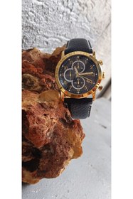 Resim JACK PIERRE JK Saat 