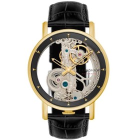 Resim Earnshaw Es-8225-04 Erkek Kol Saati 