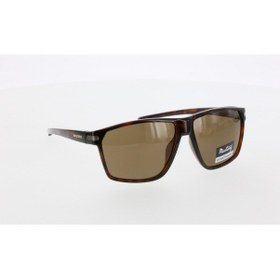 Resim Mustang Mu 2153 03 Erkek Güneş Gözlügü 