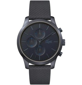 Resim Lacoste 2010948 Erkek Kol Saati Rose Gold 