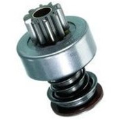 Resim BOSCH 2006209422 MARŞ DİŞLİSİ 9 DISMB 0302 OTOBUS MAGIRUS 