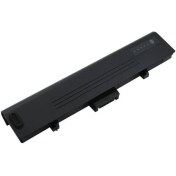 Resim İNFOSTAR Dell TT485, Notebook Bataryası Pili - 6 Cell 