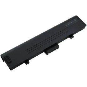 Resim İNFOSTAR Dell TT485, Notebook Bataryası Pili - 6 Cell 