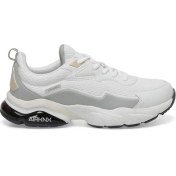 Resim Kinetix Valentı Tx W 4Fx Beyaz Kadın Sneaker 