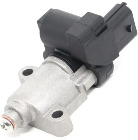 Resim MGA 33628 Rolanti Ayar Valfi 3515023700 