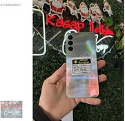 Resim Samsung A24 İkinci El TR | 128 GB 6 GB | Yeşil Samsung A24 İkinci El TR | 128 GB | Yeşil