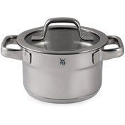 Resim WMF Compact Cuisine 07-8916-6380 Tencere 2 L 
