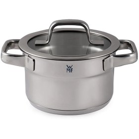 Resim WMF Compact Cuisine 07-8916-6380 Tencere 2 L 
