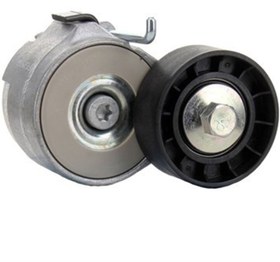 Resim Opel Astra H 1.3 Z13DTH V Kayış Gergisi Komple DAYCO Marka 