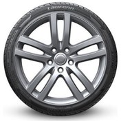 Resim Laufenn 205/50Zr17 93W XL S Fıt Eq+Lk01 Yaz Lastiği 2024 