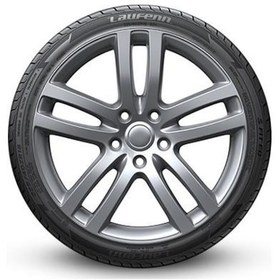 Resim Laufenn 205/50Zr17 93W XL S Fıt Eq+Lk01 Yaz Lastiği 2024 