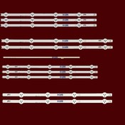 Resim S-Line Lg 47 V14 Drt Rev0.2 1 L1-type, 6916l-1566a,6916l-1567a,6916l-1568a, 6916l-1569a 