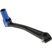 Resim Cloudstore Ktm, Suzukı, Yamaha, Kayo 125/140/150/250cc Atv & Dirt Bike İçin Siyah Mavi Vites Topuzu - Dayanıklı Alüminyum Alaşım 
