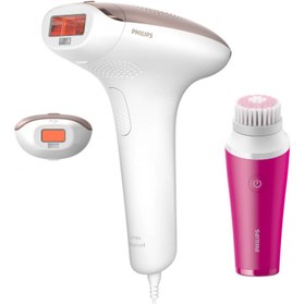 Resim Philips BRI924/00 Lumea Advanced IPL Lazer Epilasyon Aleti 