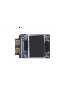 Resim Samsung Uyumlu S8 Plus İç Kulaklık 
