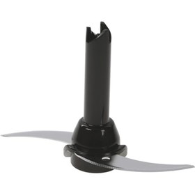 Resim Bosch Ms6cb6197 El Blender Için Doğrama Bıçağı 
